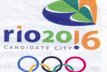 Olimpiadi Golf: arriva la conferma, i giochi di Rio de Janeiro 2016 si tingono di verde
