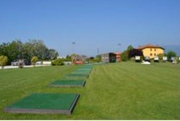 Bassano Golf Club