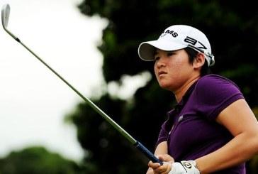 Golf Femminile: la regina del green Yani Tseng