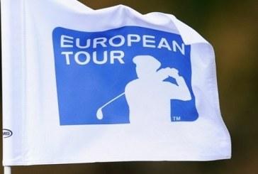 Eurotour: quintetto azzurro all’Alfred Dunhill Links