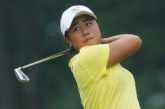LPGA: primo major per Danielle Kang