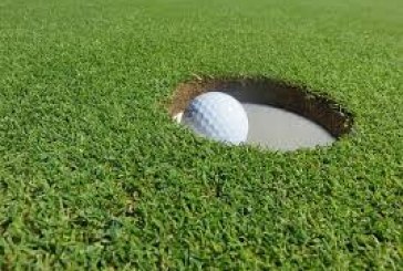Golf: le regole sul green