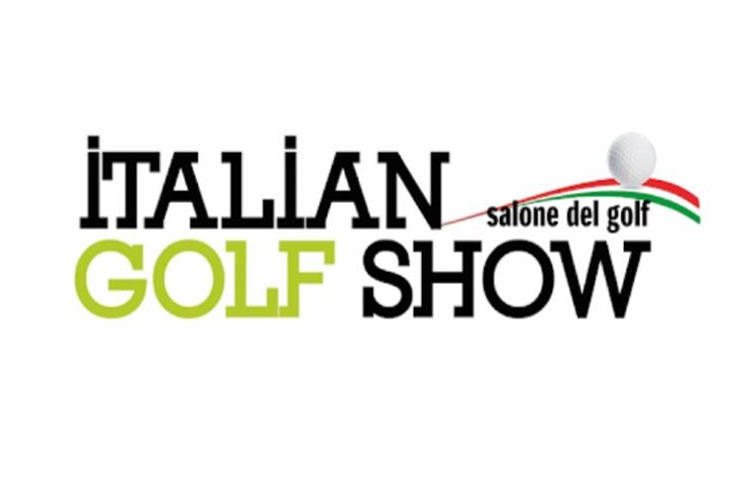 Italian Golf show, a breve l’evento golfistico dell’anno