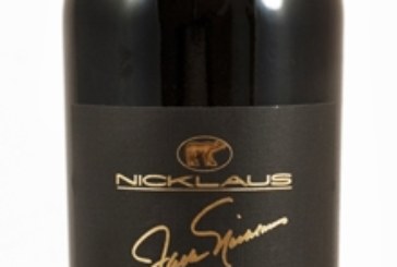 Jack Nicklaus Private Reserve