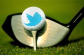 Social Golf: il PGA Tour sbarca su Twitter
