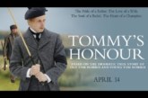 Golf Movie: Connery alla regia di Tommy’s Honours, biopic sui fondatori del golf moderno