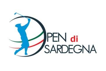 Open di Sardegna: la presentazione al BMW Italian Open