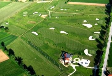 Golf Club Torre Ronchi