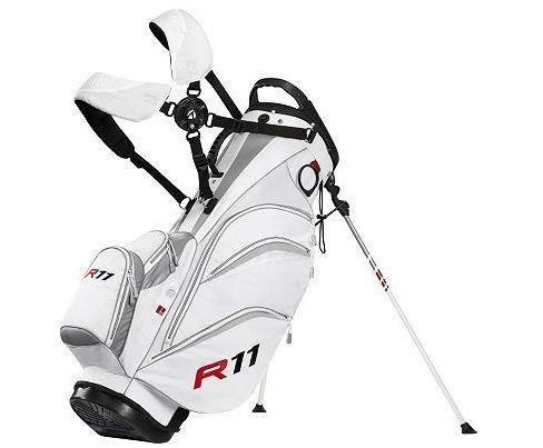 Taylormade R11 Stand Bag