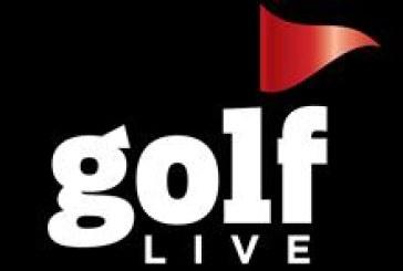 Golf Live – London golf club 18-20 maggio