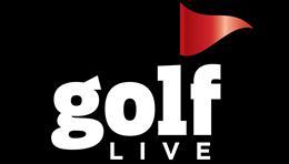 Golf Live – London golf club 18-20 maggio