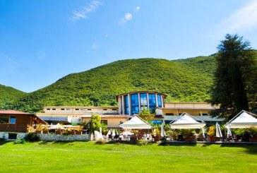 Idee vacanze per gli amanti di Golf: il San Donato Golf Resort & Spa
