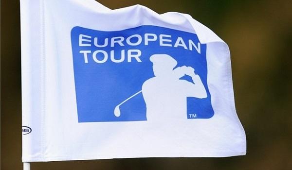 European Tour: Il maltempo ferma il primo giro dello Tshwane Open