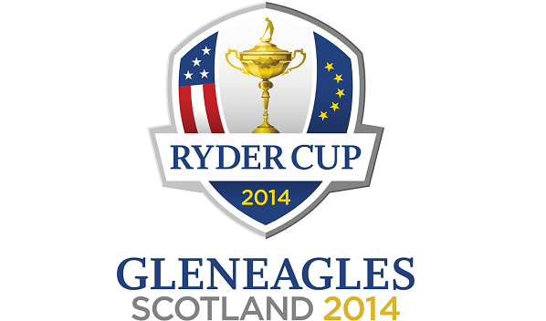 Ryder Cup: Europa gia’in vantaggio sul team USA