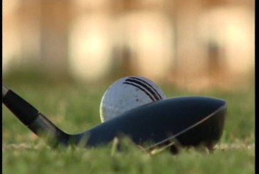 Golf: Come colpire la palla