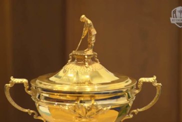 Rome welcomes Ryder Cup: le dichiarazioni dei vertici dello Sport italiano