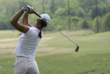 I benefici del golf: non uno sport per vecchi, ma per tutti