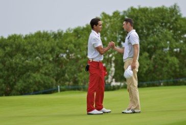 Regole del Golf: il Match – Play e i suoi fondamenti