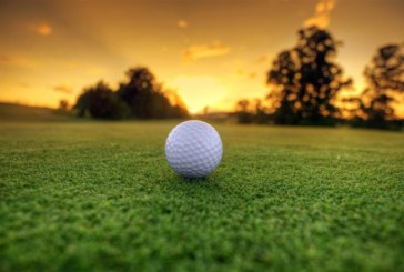 Golf by the rules: regola 5 – La Palla
