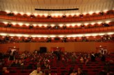 Teatri Milano – Fuori dal green per programmazione e sconti vantaggiosi